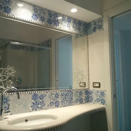 דירה Brezza Di Mare