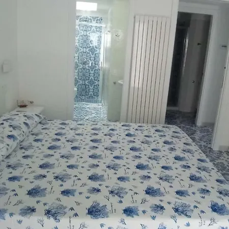 דירה Brezza Di Mare